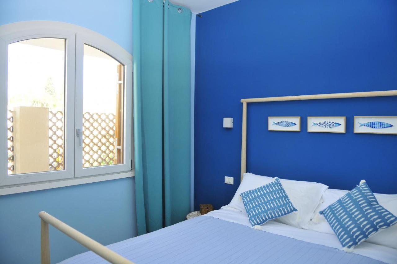 Casa Delle Sardine By Wonderful Italy Apartamento Giardini Naxos Exterior foto